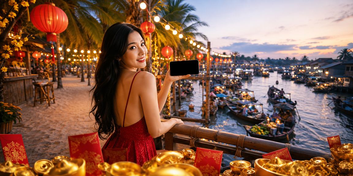 livcasino