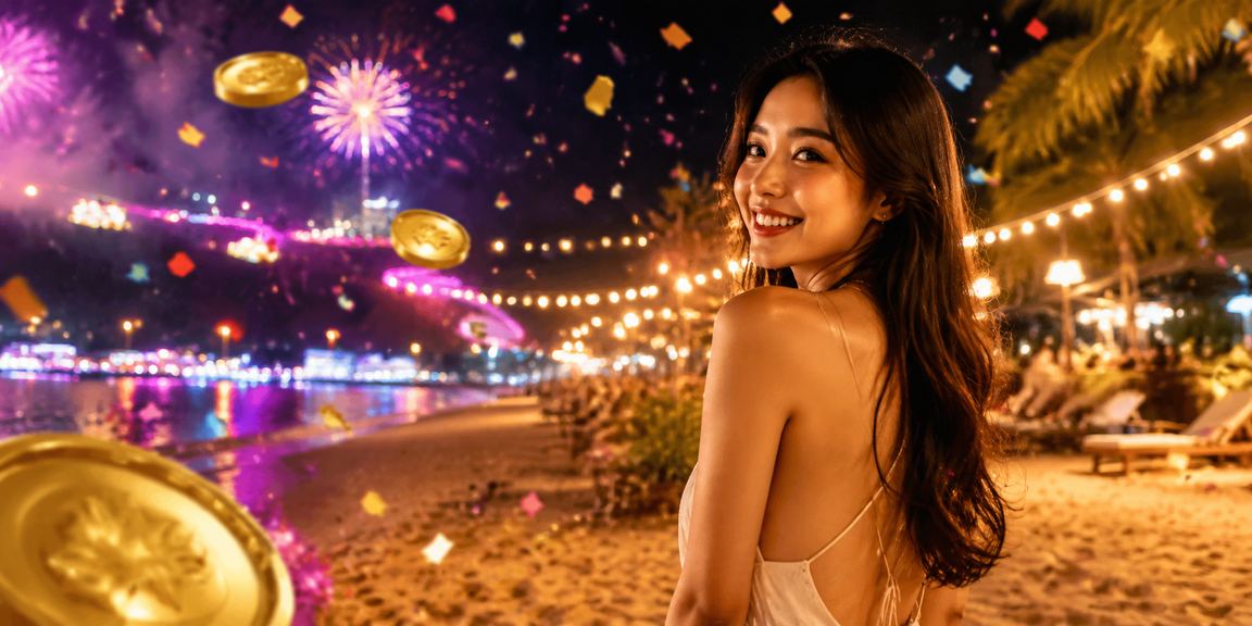 livcasino