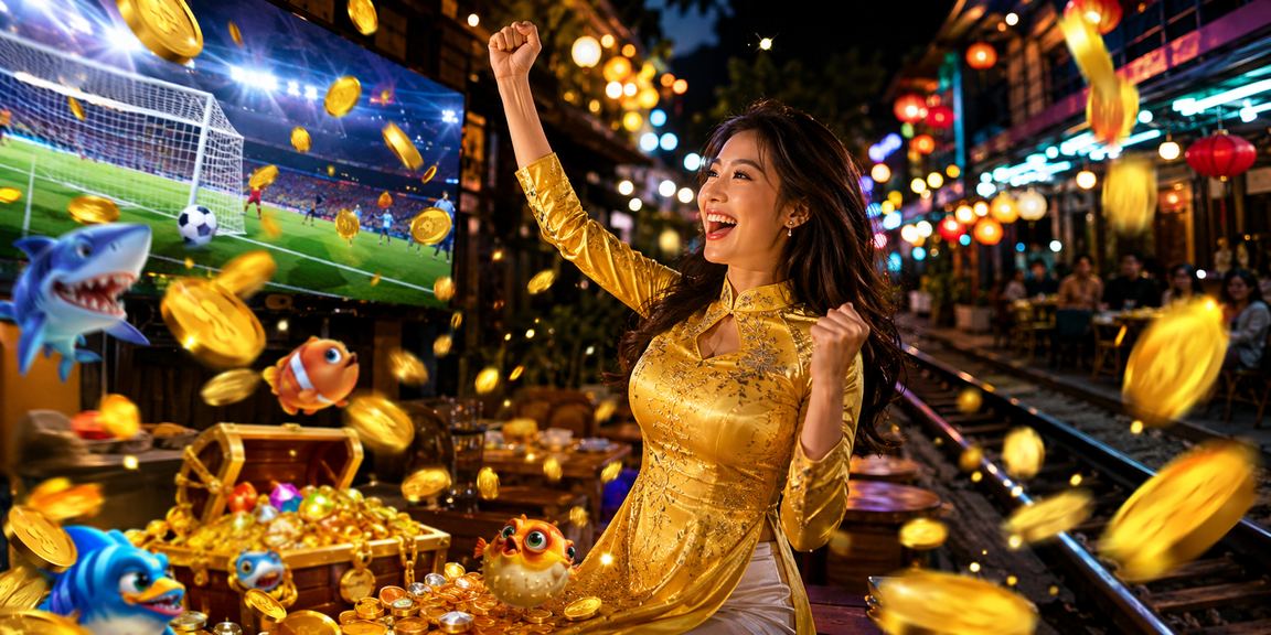 livcasino