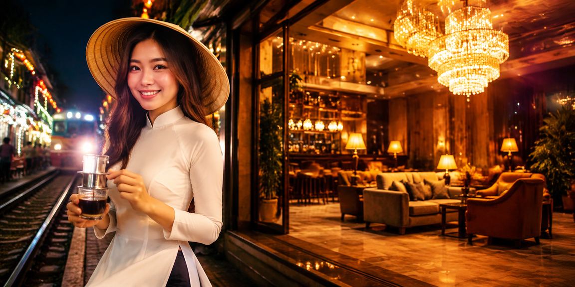 livcasino