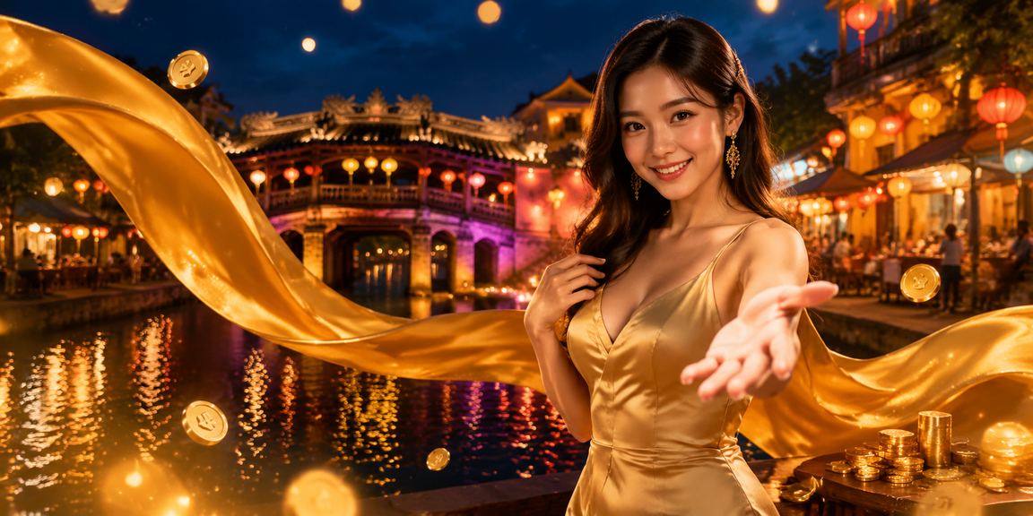 livcasino