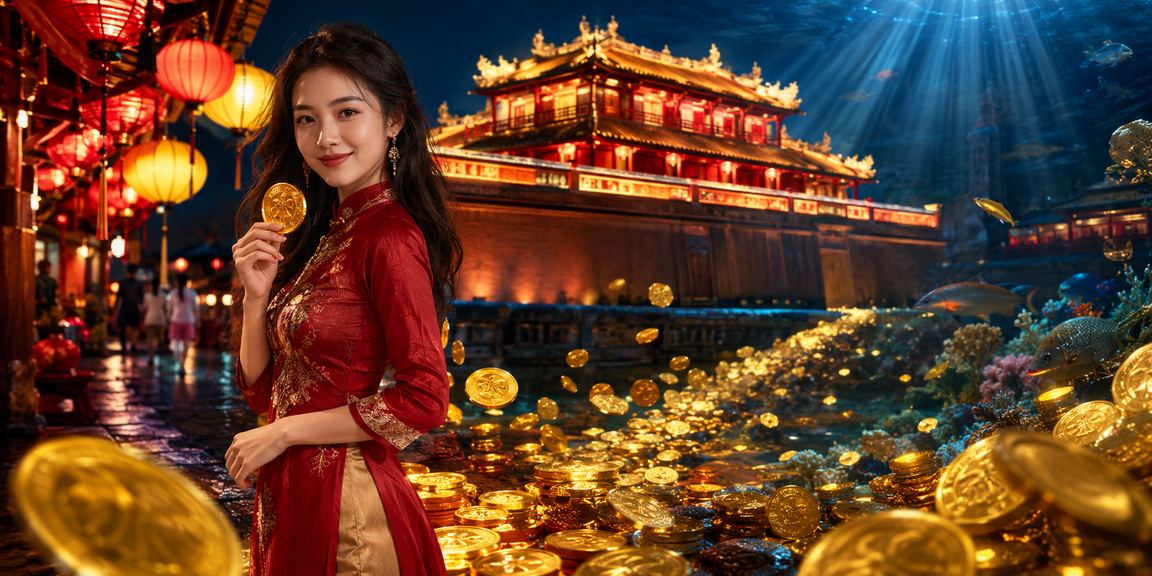 livcasino