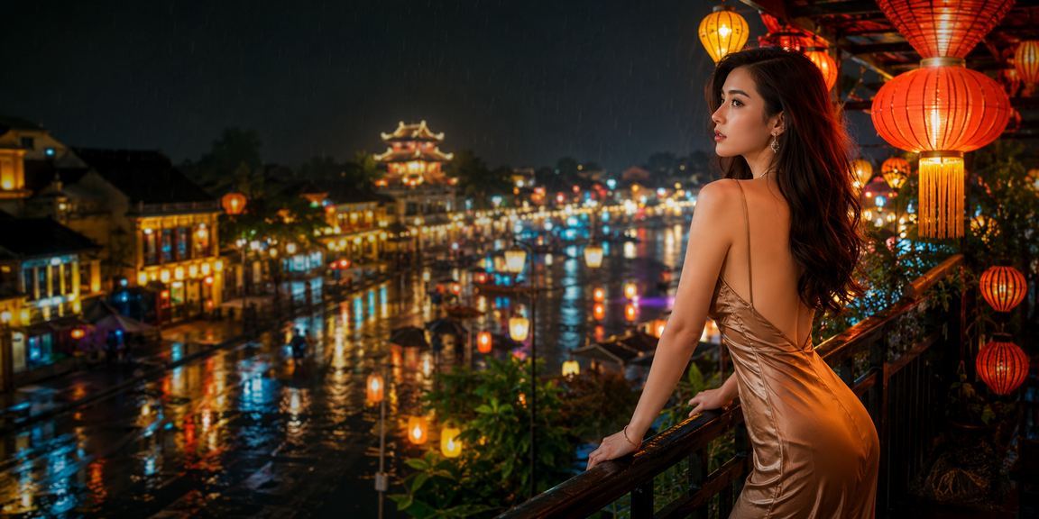 livcasino