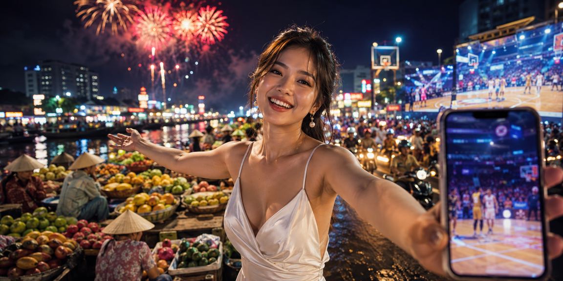 livcasino