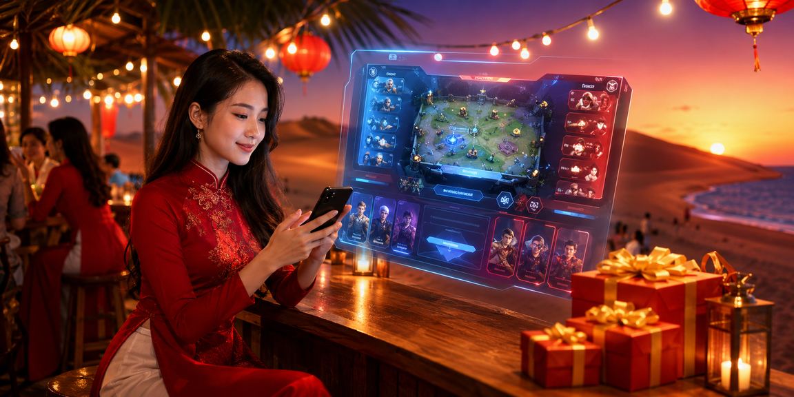 livcasino