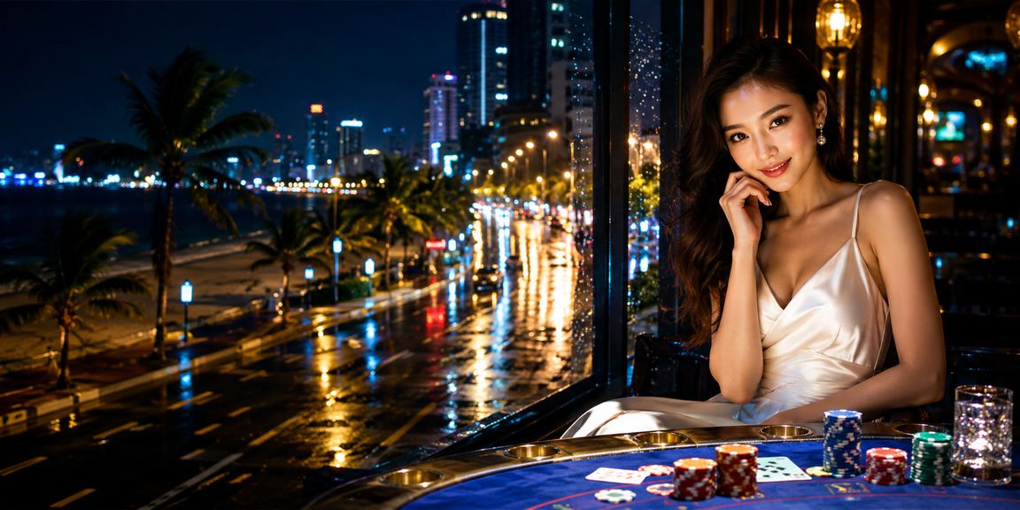 livcasino