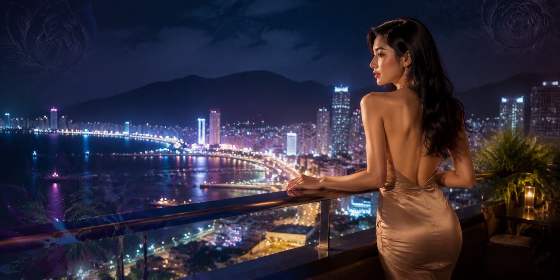 livcasino