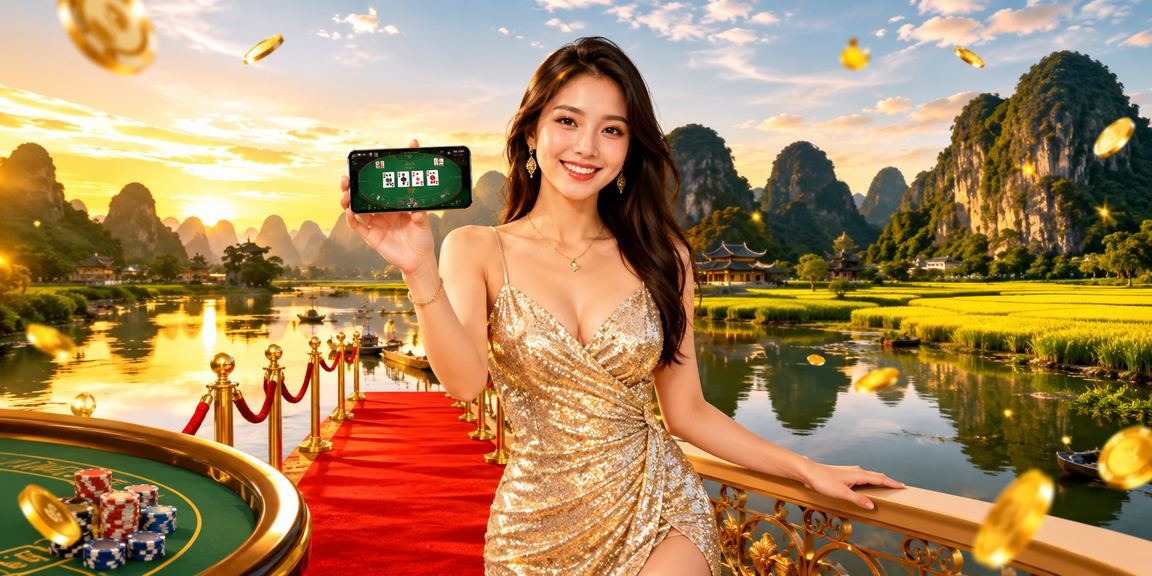 livcasino