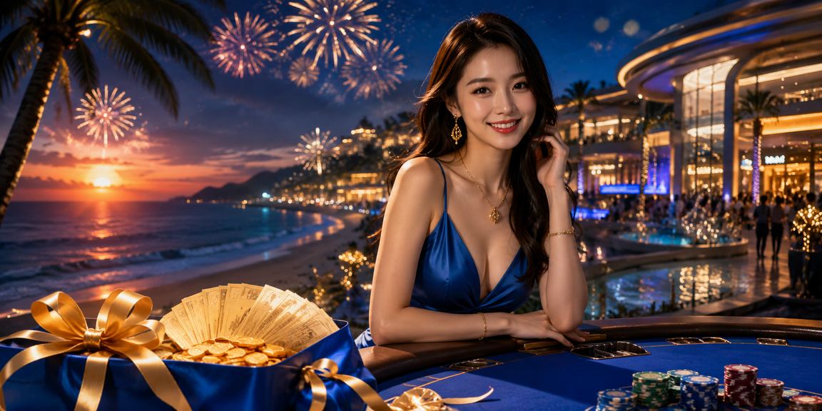 livcasino