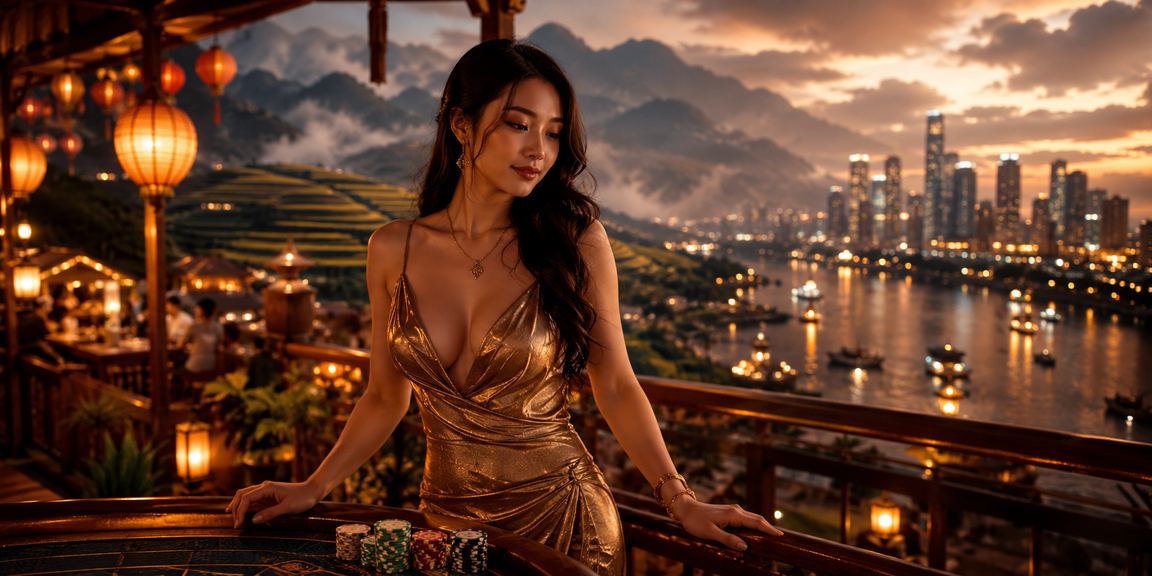 livcasino