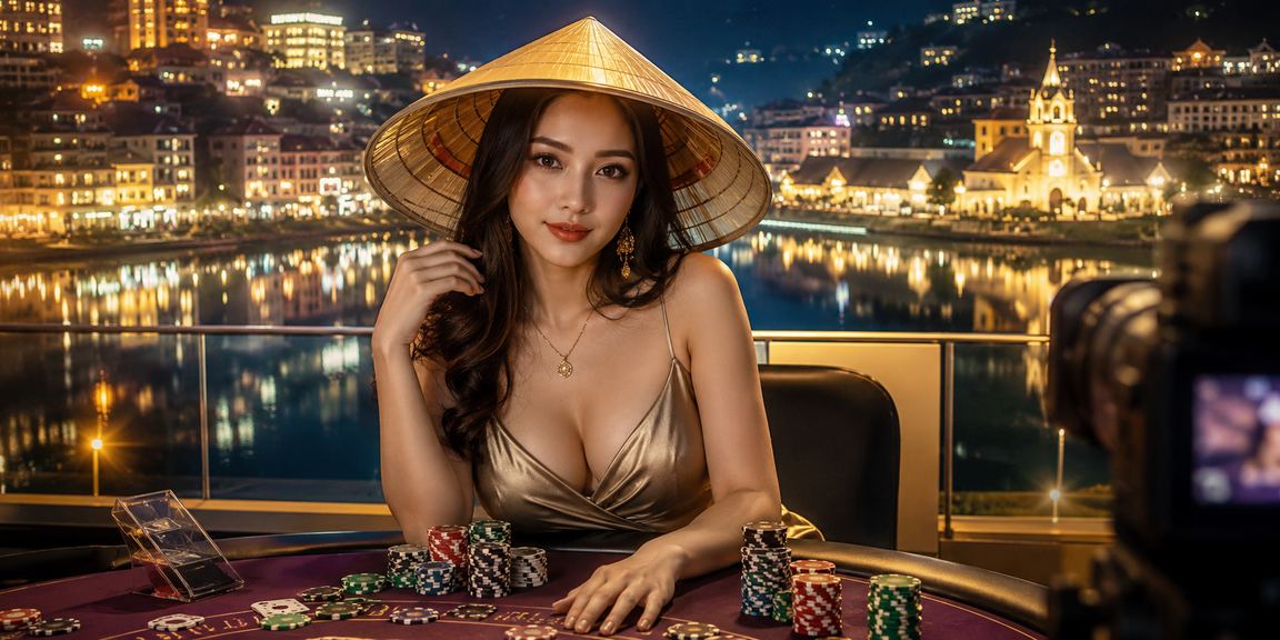 livcasino