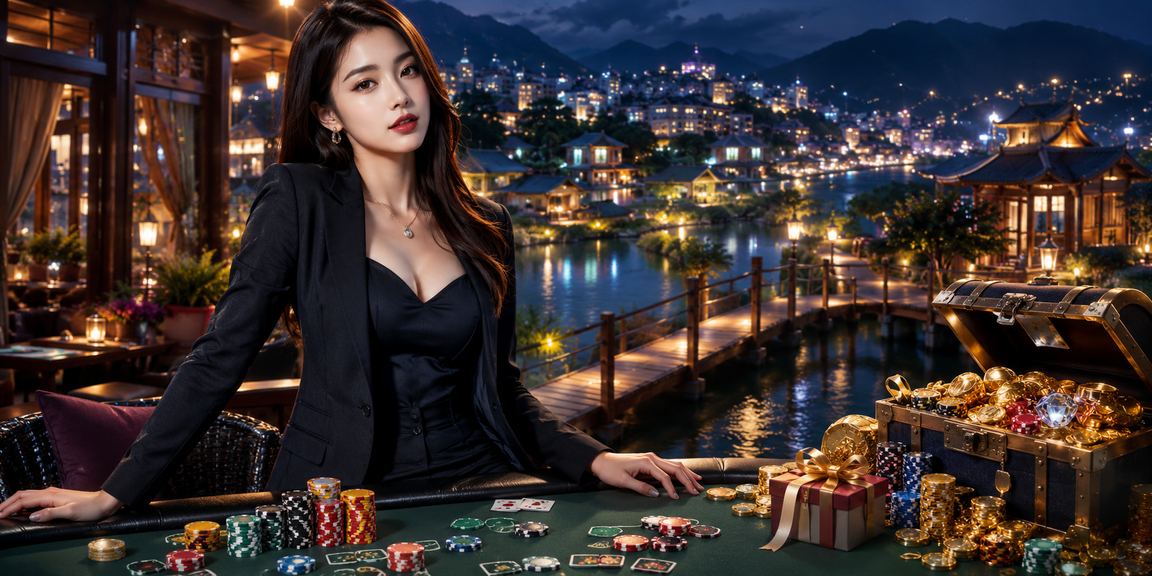 livcasino
