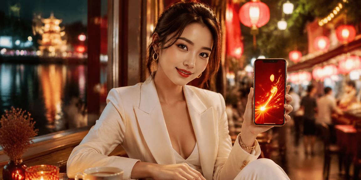livcasino