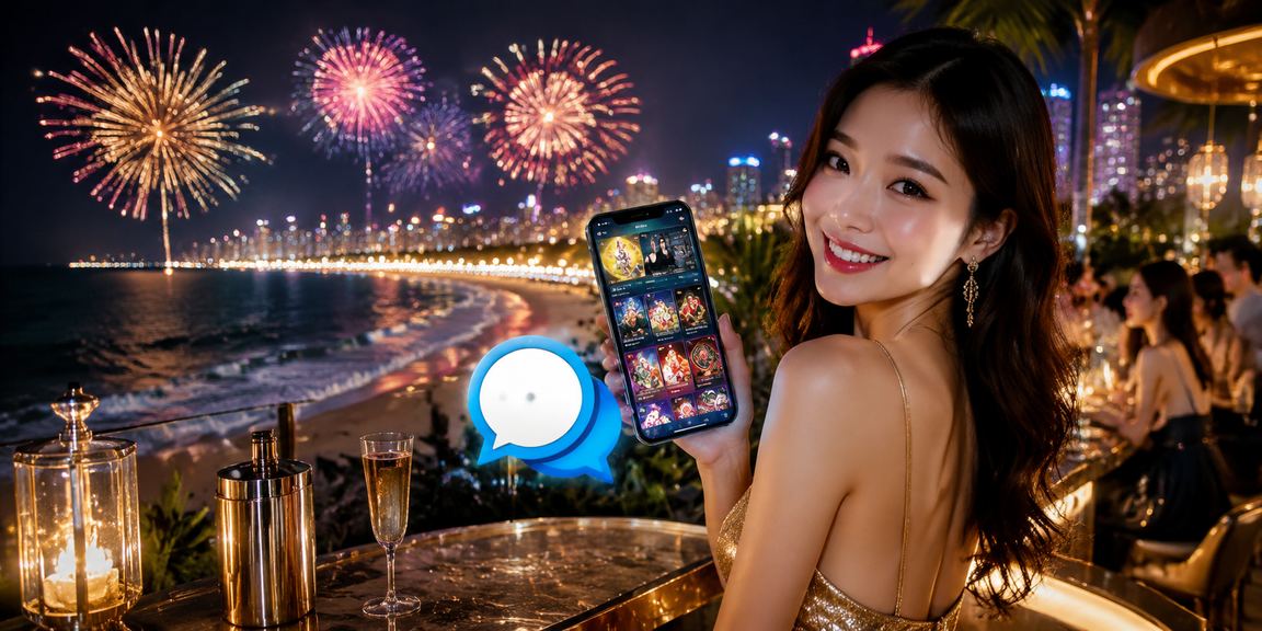 livcasino