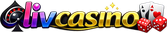 livcasino